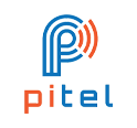 PiTEL